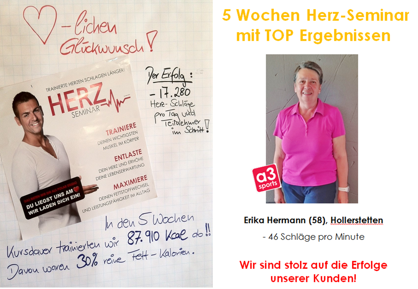 fb-Herzseminar-Endergebnis_Mai2014